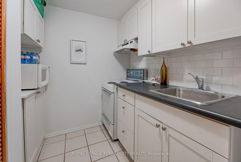 Photo 29 at 680 Woodbine Avenue, Woodbine Corridor, Toronto