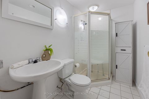 Photo 30 at 680 Woodbine Avenue, Woodbine Corridor, Toronto