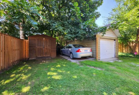 Photo 32 at 680 Woodbine Avenue, Woodbine Corridor, Toronto