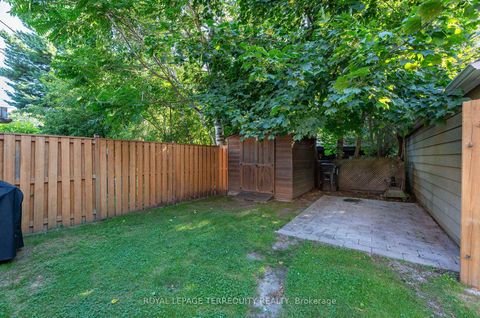 Photo 33 at 680 Woodbine Avenue, Woodbine Corridor, Toronto