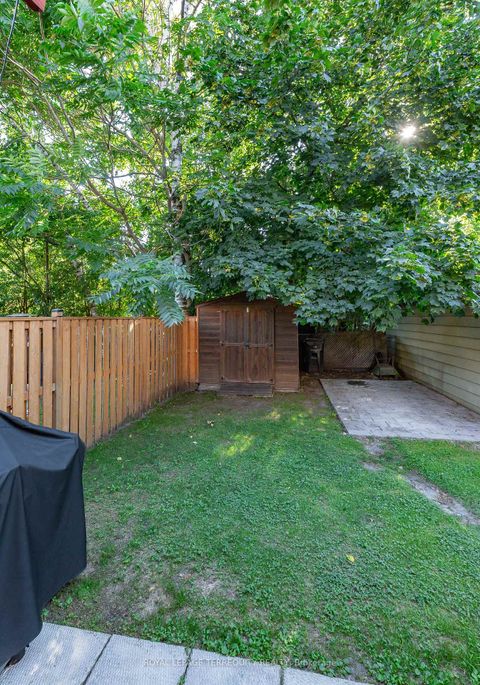 Photo 34 at 680 Woodbine Avenue, Woodbine Corridor, Toronto