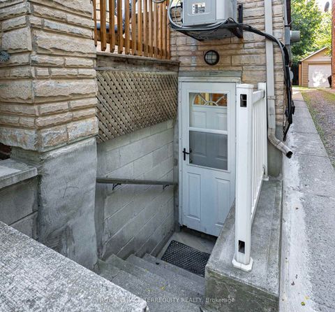 Photo 38 at 680 Woodbine Avenue, Woodbine Corridor, Toronto