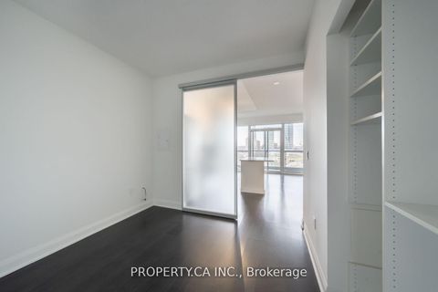 Photo 9 at 601 - 160 Vanderhoof Avenue, Thorncliffe Park, Toronto