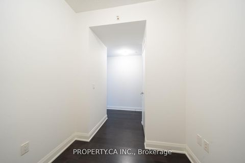 Photo 11 at 601 - 160 Vanderhoof Avenue, Thorncliffe Park, Toronto
