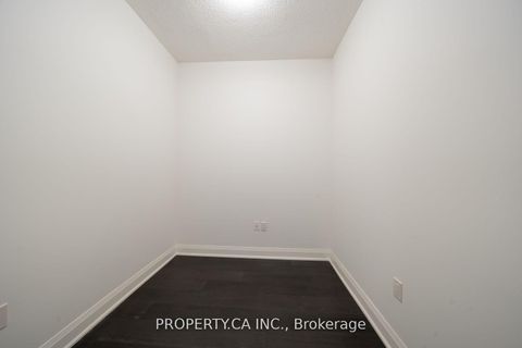 Photo 12 at 601 - 160 Vanderhoof Avenue, Thorncliffe Park, Toronto