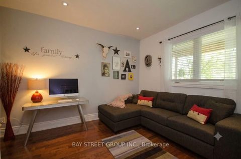 Photo 6 at 133 Riveredge Drive, Keswick North, Georgina