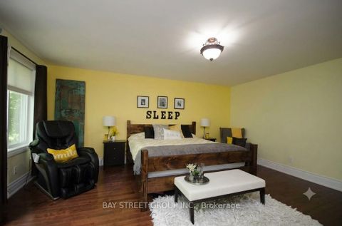 Photo 8 at 133 Riveredge Drive, Keswick North, Georgina