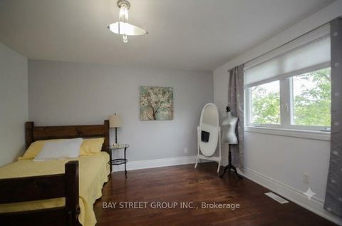 Photo 10 at 133 Riveredge Drive, Keswick North, Georgina