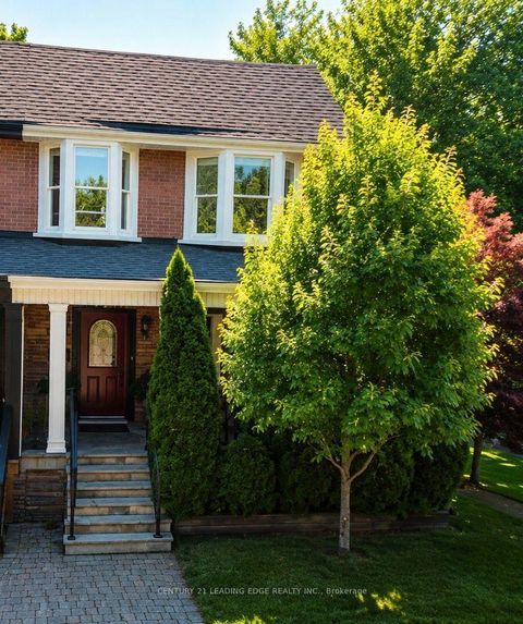 Photo 0 at 158 Parkmount Road, Coxwell, Toronto