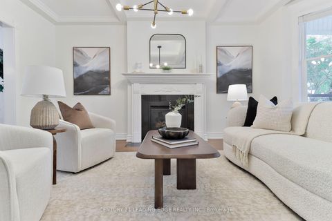 Photo 8 at 158 Parkmount Road, Coxwell, Toronto
