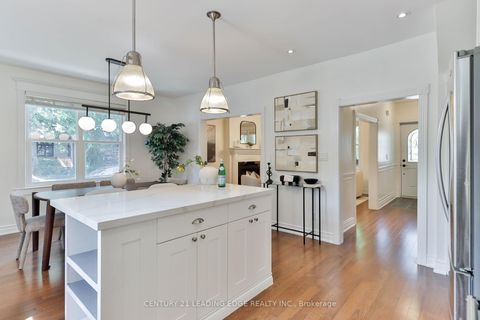 Photo 10 at 158 Parkmount Road, Coxwell, Toronto