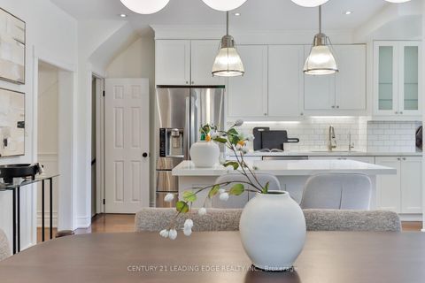 Photo 16 at 158 Parkmount Road, Coxwell, Toronto