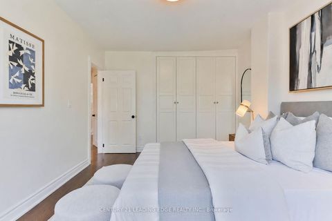 Photo 18 at 158 Parkmount Road, Coxwell, Toronto