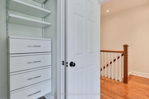 Photo 20 at 158 Parkmount Road, Coxwell, Toronto