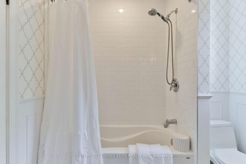 Photo 25 at 158 Parkmount Road, Coxwell, Toronto