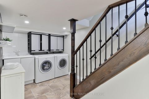Photo 26 at 158 Parkmount Road, Coxwell, Toronto