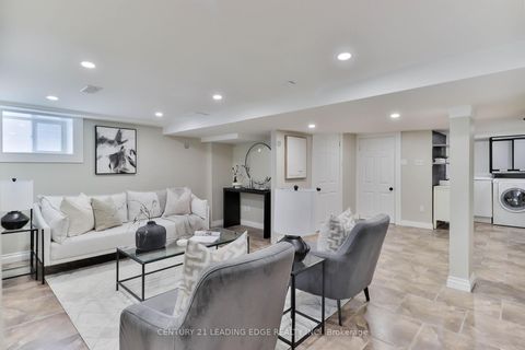 Photo 28 at 158 Parkmount Road, Coxwell, Toronto