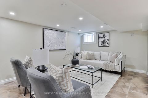 Photo 29 at 158 Parkmount Road, Coxwell, Toronto