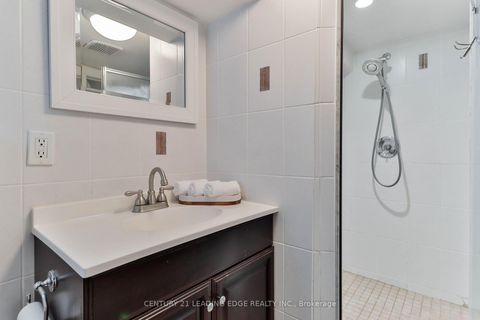 Photo 31 at 158 Parkmount Road, Coxwell, Toronto