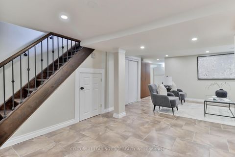 Photo 32 at 158 Parkmount Road, Coxwell, Toronto