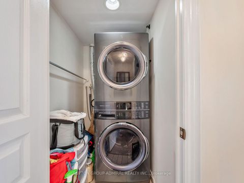 Photo 14 at 2605 - 10 Northtown Way, Willowdale East, Toronto