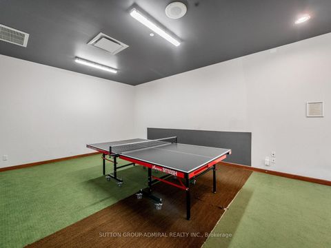 Photo 26 at 2605 - 10 Northtown Way, Willowdale East, Toronto