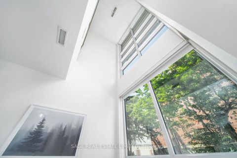 Photo 2 at 118 - 1030 King Street W, Niagara, Toronto