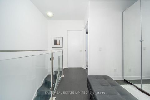 Photo 10 at 118 - 1030 King Street W, Niagara, Toronto