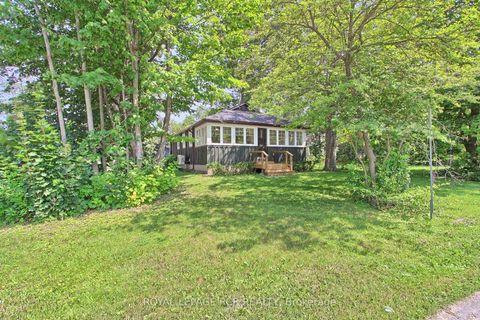 Photo 0 at 3967 Algonquin Avenue, Rural Innisfil, Innisfil
