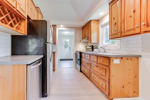 Photo 12 at 3967 Algonquin Avenue, Rural Innisfil, Innisfil