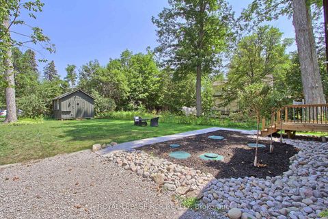 Photo 36 at 3967 Algonquin Avenue, Rural Innisfil, Innisfil