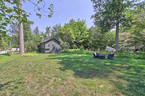 Photo 37 at 3967 Algonquin Avenue, Rural Innisfil, Innisfil