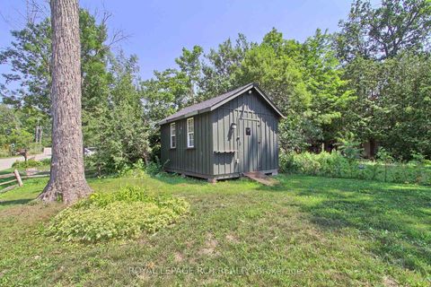 Photo 38 at 3967 Algonquin Avenue, Rural Innisfil, Innisfil