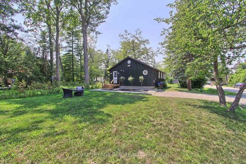 Photo 39 at 3967 Algonquin Avenue, Rural Innisfil, Innisfil
