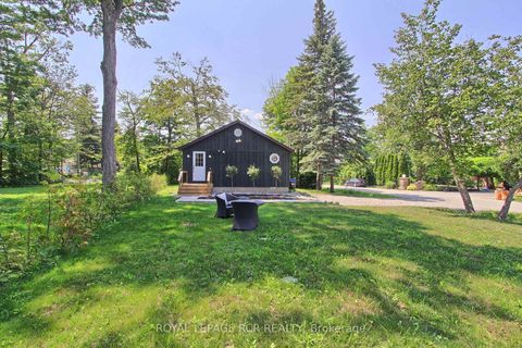 Photo 40 at 3967 Algonquin Avenue, Rural Innisfil, Innisfil