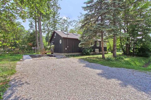 Photo 41 at 3967 Algonquin Avenue, Rural Innisfil, Innisfil
