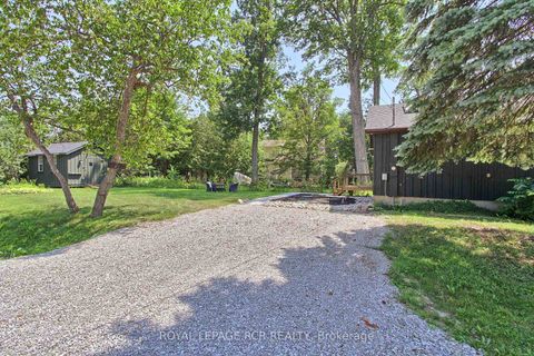 Photo 42 at 3967 Algonquin Avenue, Rural Innisfil, Innisfil