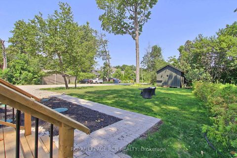 Photo 43 at 3967 Algonquin Avenue, Rural Innisfil, Innisfil
