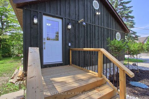 Photo 44 at 3967 Algonquin Avenue, Rural Innisfil, Innisfil