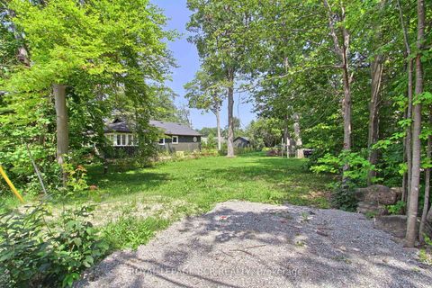 Photo 46 at 3967 Algonquin Avenue, Rural Innisfil, Innisfil