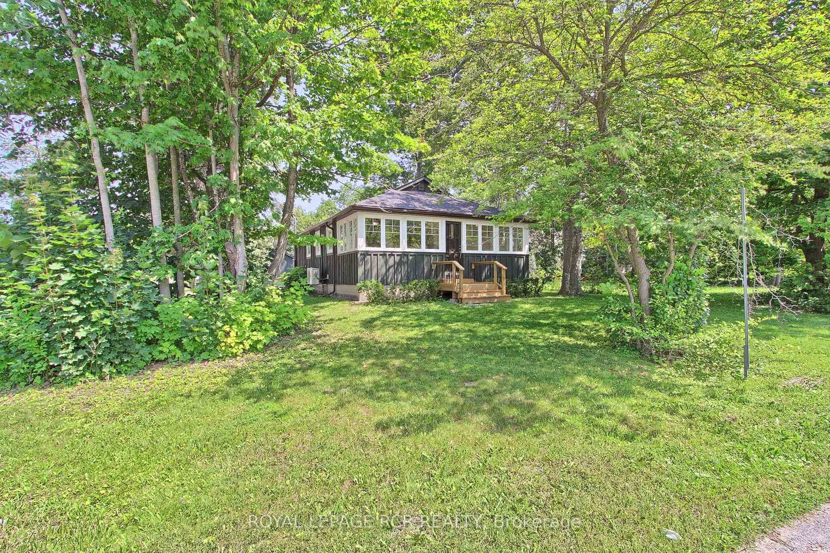 3967 Algonquin Avenue, Rural Innisfil, Innisfil photo number 2