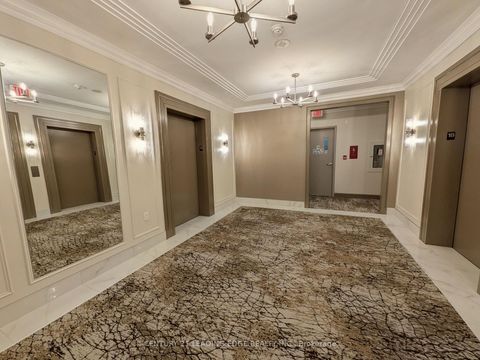 Photo 1 at 1209 - 133 Wynford Drive, Don Mills, Toronto