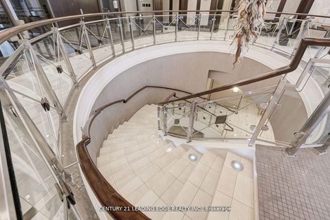 Photo 8 at 1209 - 133 Wynford Drive, Don Mills, Toronto