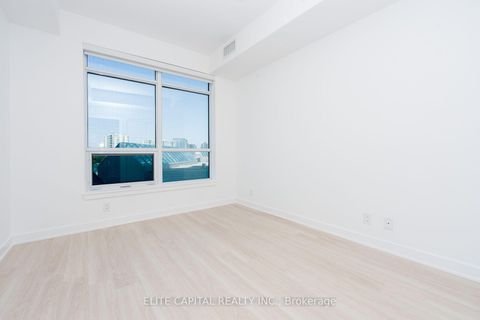 Photo 8 at 428 - 50 Upper Mall Way, Brownridge, Vaughan