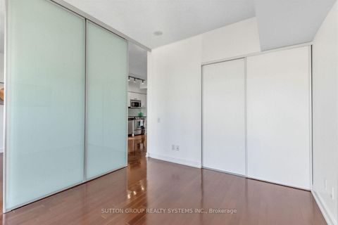 Photo 15 at 1406 - 33 Charles Street E, Yonge Corridor, Toronto