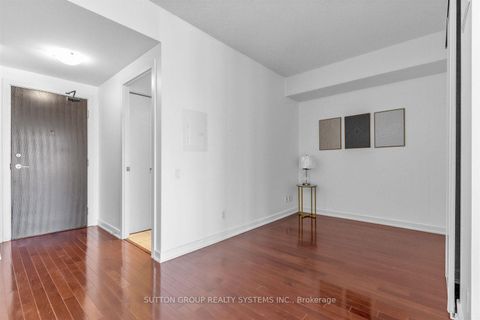 Photo 19 at 1406 - 33 Charles Street E, Yonge Corridor, Toronto