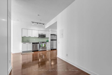 Photo 21 at 1406 - 33 Charles Street E, Yonge Corridor, Toronto