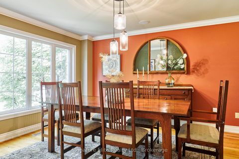 Photo 6 at 1 Pine Ridge Drive, Cliffcrest, Toronto