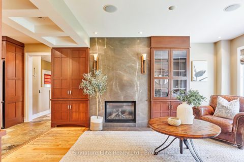 Photo 7 at 1 Pine Ridge Drive, Cliffcrest, Toronto