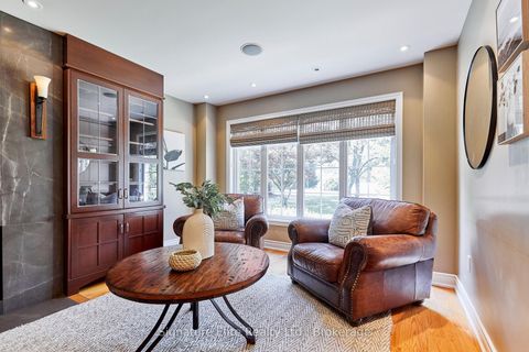 Photo 8 at 1 Pine Ridge Drive, Cliffcrest, Toronto